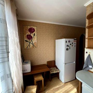 Сдам 2 кв-ру Алексеевка, пр. Победы