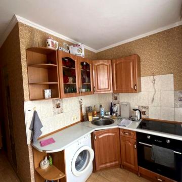 Сдам 2 кв-ру Алексеевка, пр. Победы