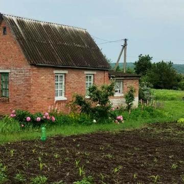 Станція Камянецький переїзд, Хмельницький, Хмельницька область 20000.0 USD