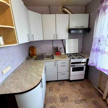 Здам в оренду 2к квартиру. 12 квартал ,гладкова
