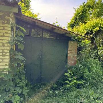 Продаж 2к Дім Будівельників
