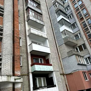 Корольова, 1