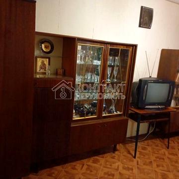 Оренда 1 к квартири Салтівка ТРК Україна