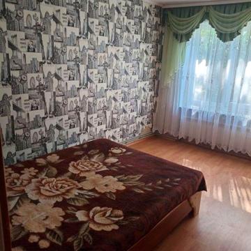 Оренда квартири Росвигово