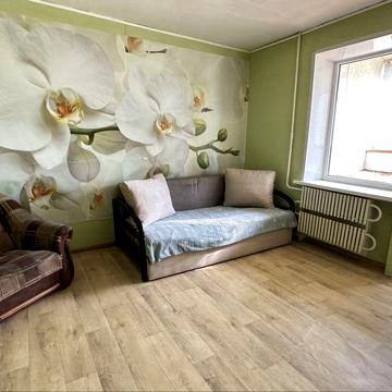 Актуально! Оренда 1 к.кв. Новокузнецька!AN