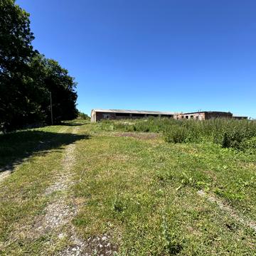 Аркадіївці, Хмельницький, Хмельницька область 60000.0 USD