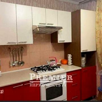 3к квартира ул,Бочарова Генерала