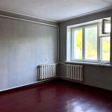 Продаж квартири Млинів. Дубно. Рівне