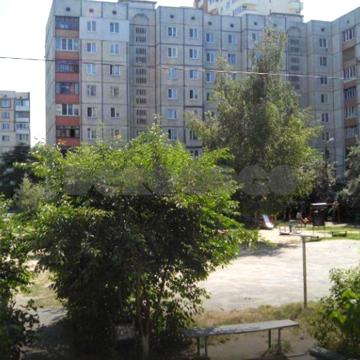 Продам 3 к в житловому стані!! Вишневе,вул. Південна