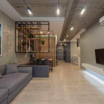 Без % Продаж 2х-кімнатної площею 63м2/Саксаганского 37к «Royal Tower» ЖК Royal Tower