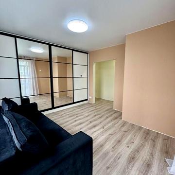 Продаж 2к Квартира Орлика вулиця