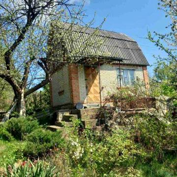 продам дачу Вінницькі хутора