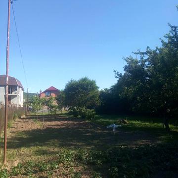 Транспортна вул.