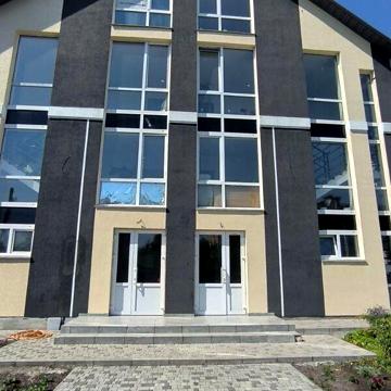Продаж 3к Дім Кленова вулиця ЖК ул. Кленовая, 67