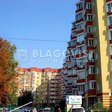 3к. 100м2. Нивки. 125000$