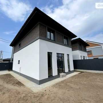 Продаж 4к Дім Луганська вулиця