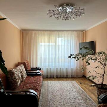 ОРЕНДА 1 кім просп. Бандери (для однієї особи)