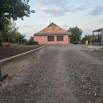 Продам будинок Казанка