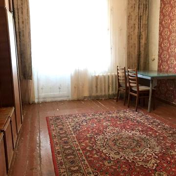 Оренда 1- кімн. квартири В. Гурова Металургичний район