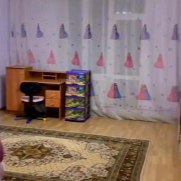 Довгострокова оренда 3к Квартира Академіка Барабашова вулиця