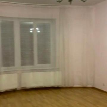 Довгострокова оренда 3к Квартира Академіка Барабашова вулиця