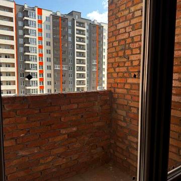Продаж 1к Квартира Інститутська вулиця ЖК Студенческий