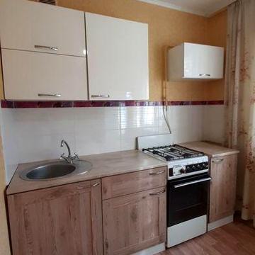 1 кв Митниця Спорт Лайф