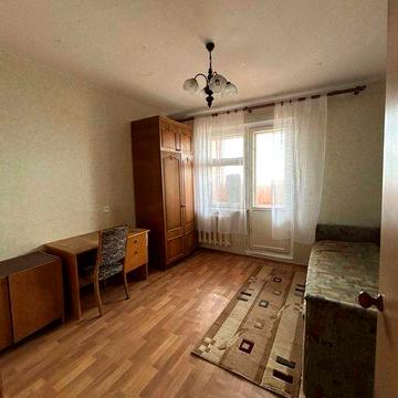 довгострокова оренда 2 кімнатної квартири Позняки