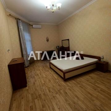 улица Конная, 11, Центр, Приморский, Одесса, Одесская 65500.0 USD