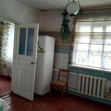 Продається будинок в смт Лисянка.Черкаська обл