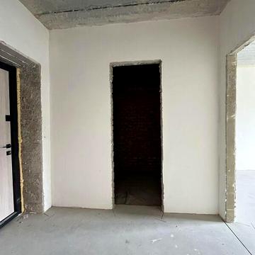 Продаж 1к Квартира Соборна (ІІІ Інтернаціоналу) вулиця ЖК Молодость