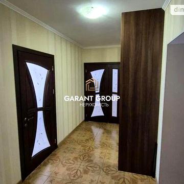 Продаж 2к Квартира Палія Семена вулиця
