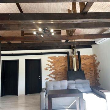 про. Амосова