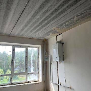 Продаж 1к Квартира Соборна (ІІІ Інтернаціоналу) вулиця ЖК Молодость