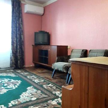 Продаж 2к Квартира Мала вулиця