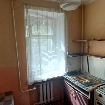 Князя Ярослава Мудрого просп., 17/2