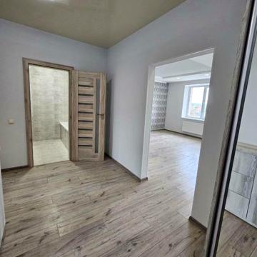 Романа Вірастюка вул., 7