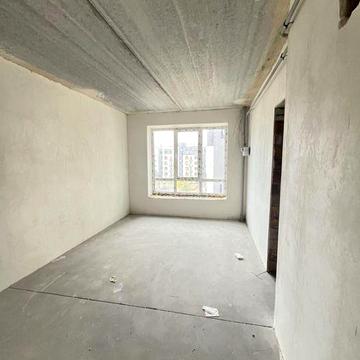 Солодка євро 2к квартира в ЖК Молодість!Ірпінь!Газ!Ліфт!Без комісії! ЖК Молодість