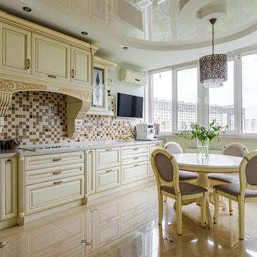 Степана Рудницького вул. (Академіка Вільямса), 3/7