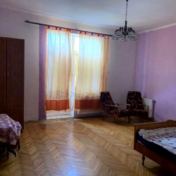 Оренда 2 к,кв. Звязок по вайберу 1-2 місяці індивідуальне опалення