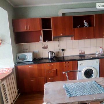 Продаж 1к Квартира Соборна (Радянська) вулиця