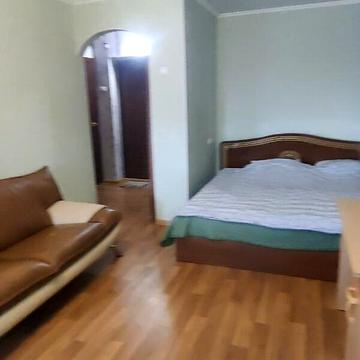 Продаж 1к Квартира Соборна (Радянська) вулиця