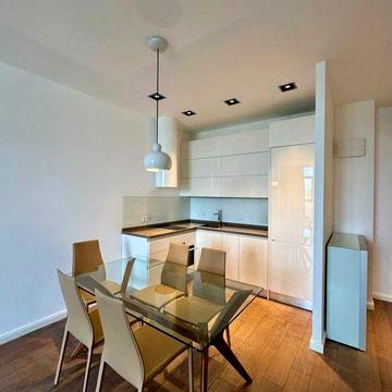 Продажа 62м2 2к квартира ЖК Новопечерские Липки под аренду ЖК Новопечерскі Липки