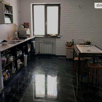 Продаж 3к Квартира Миру вулиця