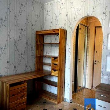 Здам 1-кімнатну квартиру на пр-т Яворницького, 100