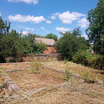 Продаж 2к Дім Гуцала Євгена вулиця