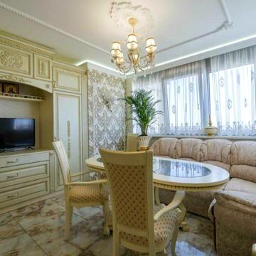 Оболонський просп., 26