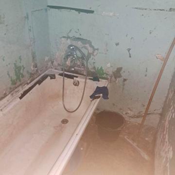 Здам 3 кім на пр. Свободи на 2 поверсі