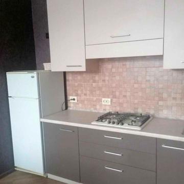 Оренда 1 кімнатної квартири здається на тривалий термін