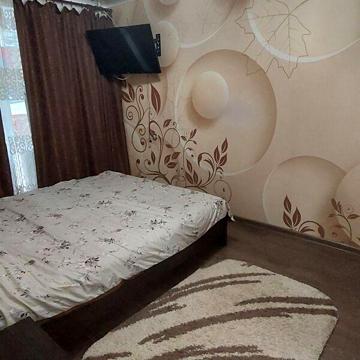 Продаж 2к Квартира Остапа Вишні (Талаліхіна) вулиця